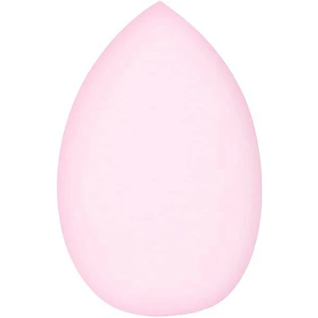 Dermacol Косметичний спонж для макіяжу 1×1, спонж для макіяжу: ціни та характеристики