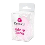 Dermacol Косметичний спонж для макіяжу 1×1, спонж для макіяжу: ціни та характеристики