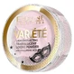 Eveline Cosmetics Variete Прозрачная рассыпчатая светоотражающая пудра, 6 г