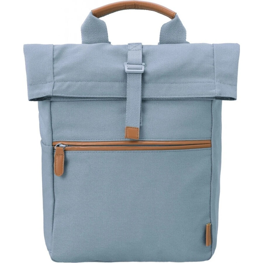 FRESK рюкзак малий UNI Blue Fog 1×1 шт: ціни та характеристики