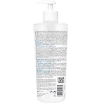 Bioderma Atoderm Интенсивный крем-гель 500 мл: цены и характеристики