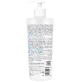 Bioderma Atoderm Интенсивный крем-гель 500 мл