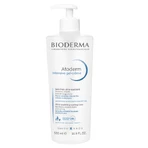 Bioderma Atoderm Интенсивный крем-гель 500 мл: цены и характеристики