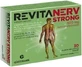 REVITANERV STRONG 1×30 табл, пищевая добавка