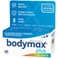 Bodymax Plus, 60 таблеток
