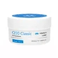 Mito-Pharma, Q10 Classic MSE монопрепарат, 30 капсул