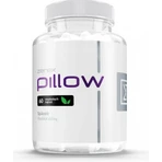 Zerex Pillow 1×60 cps, пищевая добавка: цены и характеристики