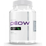 Zerex Pillow 1×60 cps, пищевая добавка