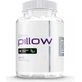 Zerex Pillow 1×60 cps, пищевая добавка