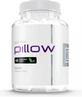 Zerex Pillow 1×60 cps, пищевая добавка