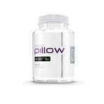 Zerex Pillow 1×60 cps, пищевая добавка: цены и характеристики