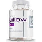 Zerex Pillow 1×60 cps, пищевая добавка: цены и характеристики