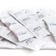 Bi.Bran 1000 D3 MGN-3 Arabinoxylan Compound, 105 пакетиков + витамин D, 40 таблеток