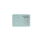 Kevin Murphy Easy Rider Easy Rider Определяющий крем против пушения локонов 30 г