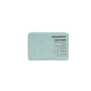 Kevin Murphy Easy Rider Easy Rider Определяющий крем против пушения локонов 30 г