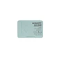Kevin Murphy Easy Rider Easy Rider Определяющий крем против пушения локонов 30 г