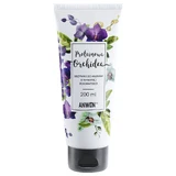 Anwen Protein Orchid Conditioner для високопористих восків, 200 мл