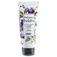 Anwen Protein Orchid Conditioner для високопористих восків, 200 мл