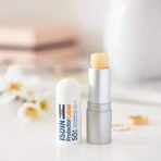 Бальзам для губ Isdin SPF50, защитный, 4 г: цены и характеристики
