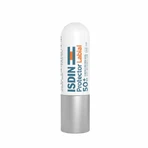 Бальзам для губ Isdin SPF50, защитный, 4 г: цены и характеристики