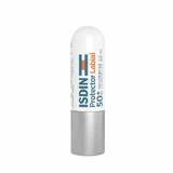 Бальзам для губ Isdin SPF50, захисний, 4 г