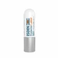 Бальзам для губ Isdin SPF50, защитный, 4 г