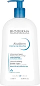 Bioderma