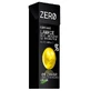 Конфеты Elgeka Zero Lemon, 32 г