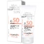 Солнцезащитный крем для детей SPF50 Геровитал H3 Derma+ Sun, 100 мл, Farmec