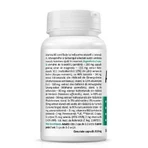Комплекс Zenyth AdaptoHelp, 30 капсул: цены и характеристики