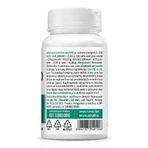 Комплекс Zenyth AdaptoHelp, 30 капсул: цены и характеристики