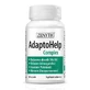Комплекс Zenyth AdaptoHelp, 30 капсул