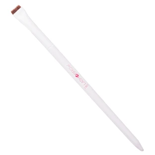 Lash Brow Precision, шпатель для бровей и глаз, прямой, LB01, 1 штука