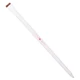 Lash Brow