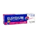 Elgydium