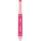 Бальзам для губ Catrice Melt & Shine N.060 Malobu Barbie, 1,3 г