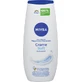 Nivea М'який крем-гель для душу 250 мл