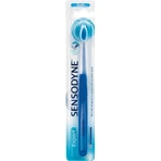 SENSODYNE Gentle Care Soft 1×1 шт, зубная щетка: цены и характеристики