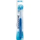 SENSODYNE Gentle Care Soft 1×1 шт, зубная щетка