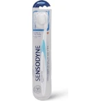 SENSODYNE Gentle Care Soft 1×1 шт, зубная щетка: цены и характеристики