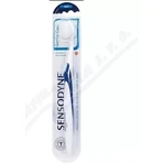 SENSODYNE Gentle Care Soft 1×1 шт, зубная щетка: цены и характеристики