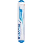 SENSODYNE Gentle Care Soft 1×1 шт, зубная щетка: цены и характеристики