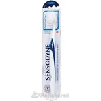 SENSODYNE Gentle Care Soft 1×1 шт, зубная щетка: цены и характеристики