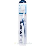 SENSODYNE Gentle Care Soft 1×1 шт, зубная щетка: цены и характеристики