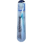 SENSODYNE Gentle Care Soft 1×1 шт, зубная щетка: цены и характеристики