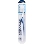 SENSODYNE Gentle Care Soft 1×1 шт, зубная щетка: цены и характеристики