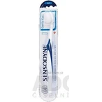 SENSODYNE Gentle Care Soft 1×1 шт, зубная щетка: цены и характеристики