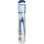 SENSODYNE Gentle Care Soft 1×1 шт, зубная щетка: цены и характеристики