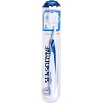 SENSODYNE Gentle Care Soft 1×1 шт, зубная щетка: цены и характеристики