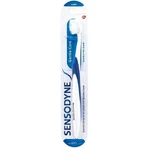 SENSODYNE Gentle Care Soft 1×1 шт, зубная щетка: цены и характеристики
